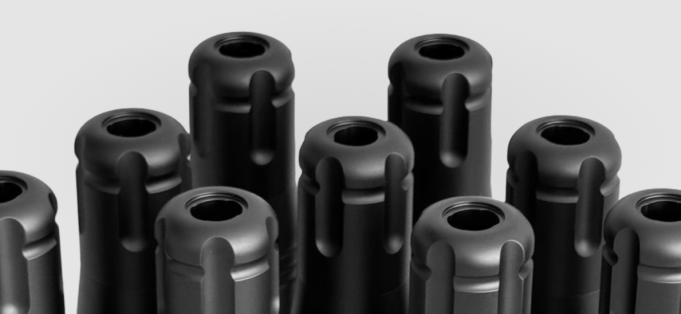 Nicolletta Orłowska - Tools